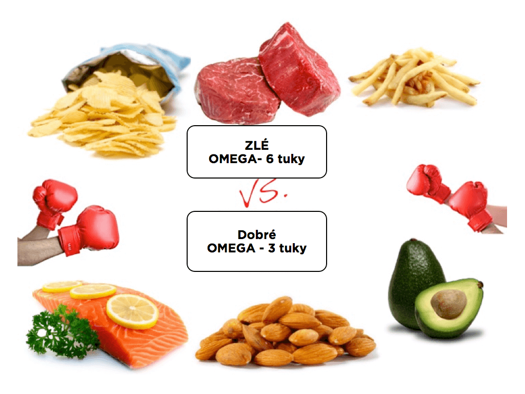 Dobre-Vs.-Zle-tuky.091